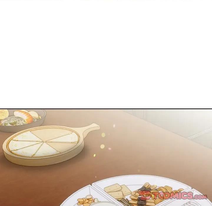 捕捉美少女 捕捉美少女-捕捉美少女 第33话 第69页