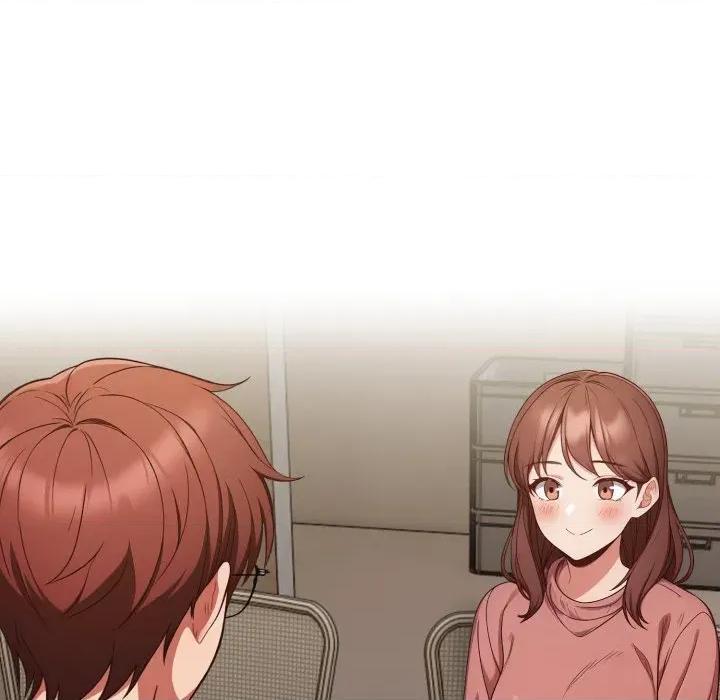 捕捉美少女 捕捉美少女-捕捉美少女 第33话 第71页