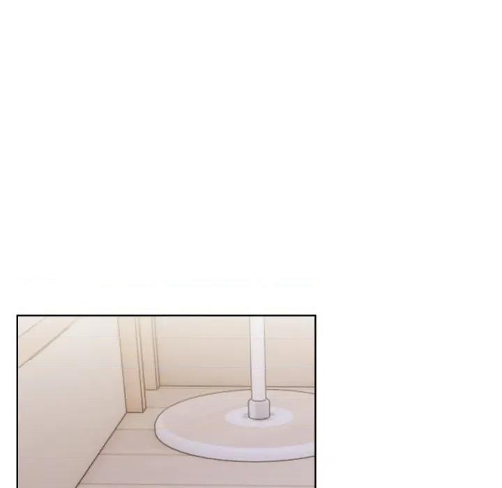 捕捉美少女 捕捉美少女-捕捉美少女 第33话 第103页