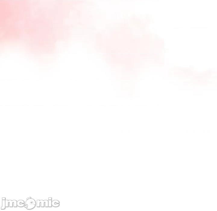 捕捉美少女 捕捉美少女-捕捉美少女 第33话 第140页