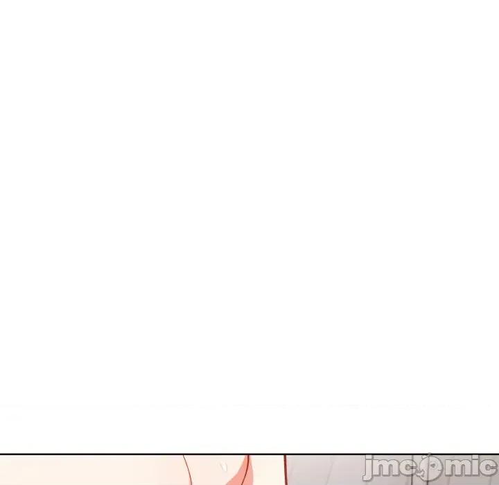 捕捉美少女 捕捉美少女-捕捉美少女 第34话 第20页