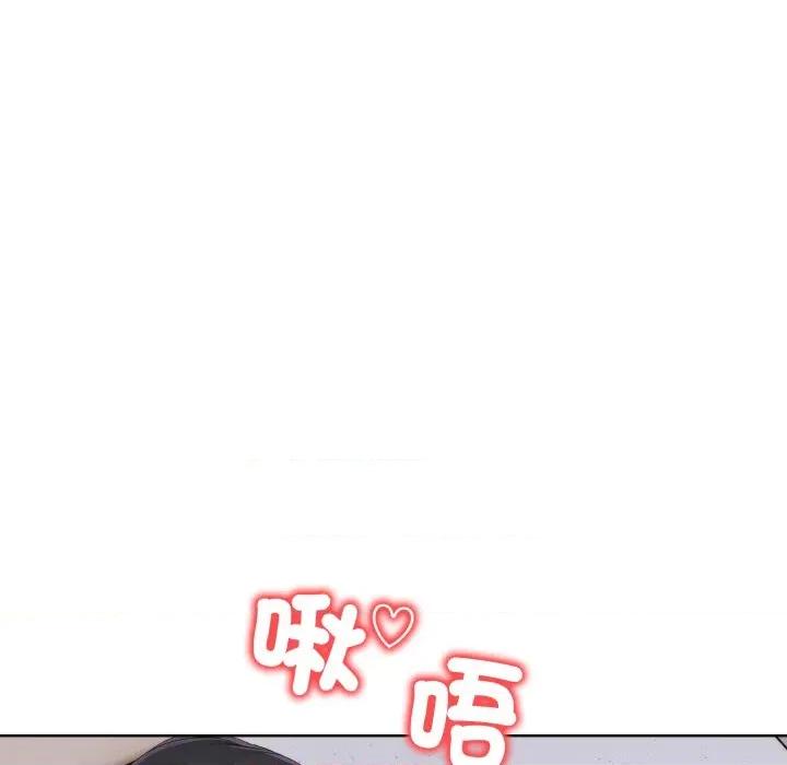 捕捉美少女 捕捉美少女-捕捉美少女 第34话 第89页