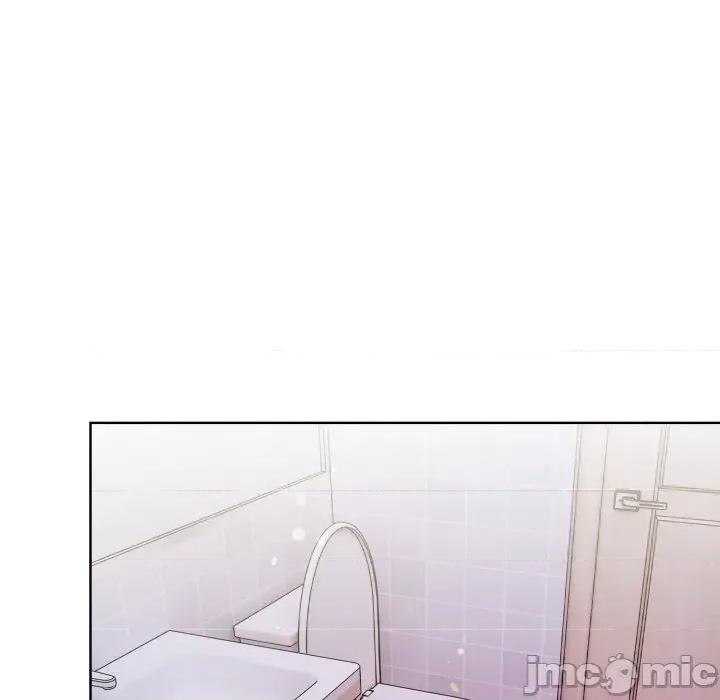 捕捉美少女 捕捉美少女-捕捉美少女 第34话 第95页