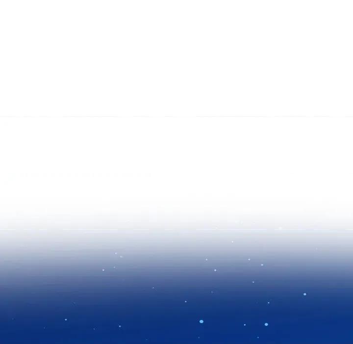 捕捉美少女 捕捉美少女-捕捉美少女 第35话 第86页