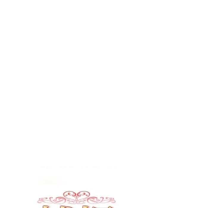 捕捉美少女 捕捉美少女-捕捉美少女 第36话 第17页