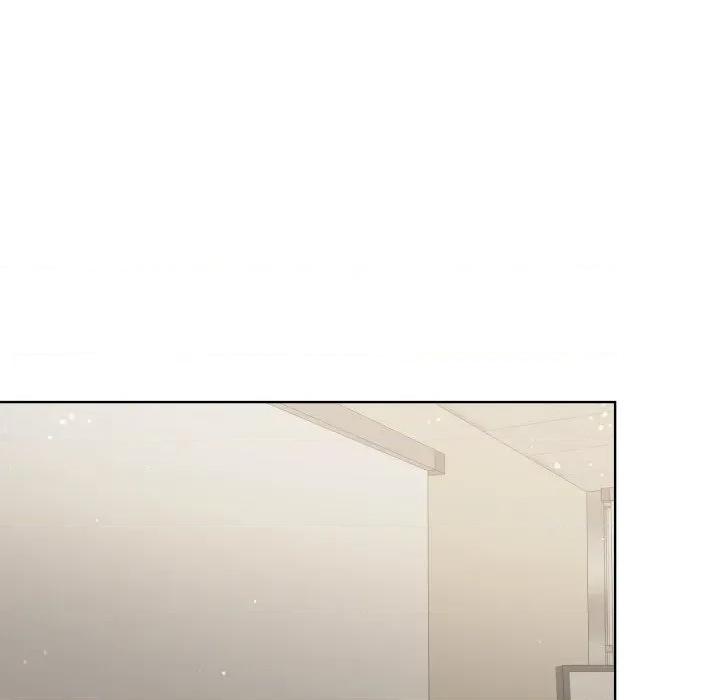 捕捉美少女 捕捉美少女-捕捉美少女 第36话 第19页