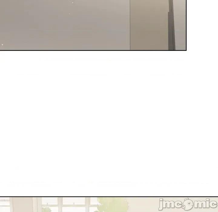 捕捉美少女 捕捉美少女-捕捉美少女 第36话 第20页