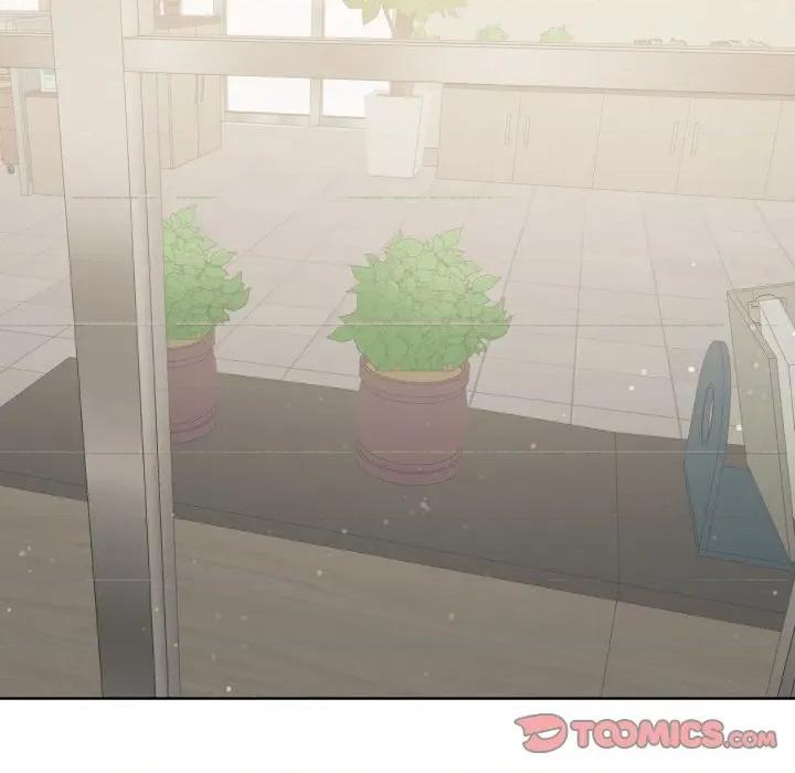 捕捉美少女 捕捉美少女-捕捉美少女 第36话 第21页