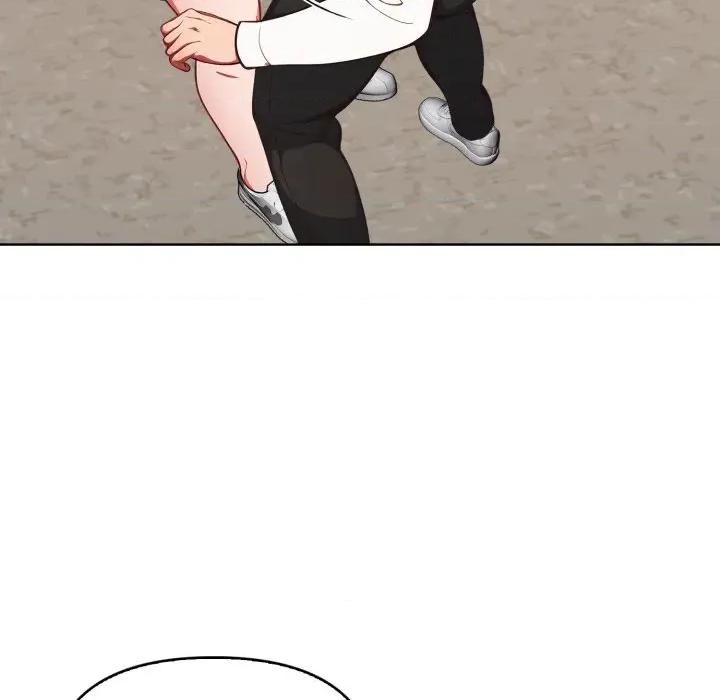 捕捉美少女 捕捉美少女-捕捉美少女 第36话 第24页
