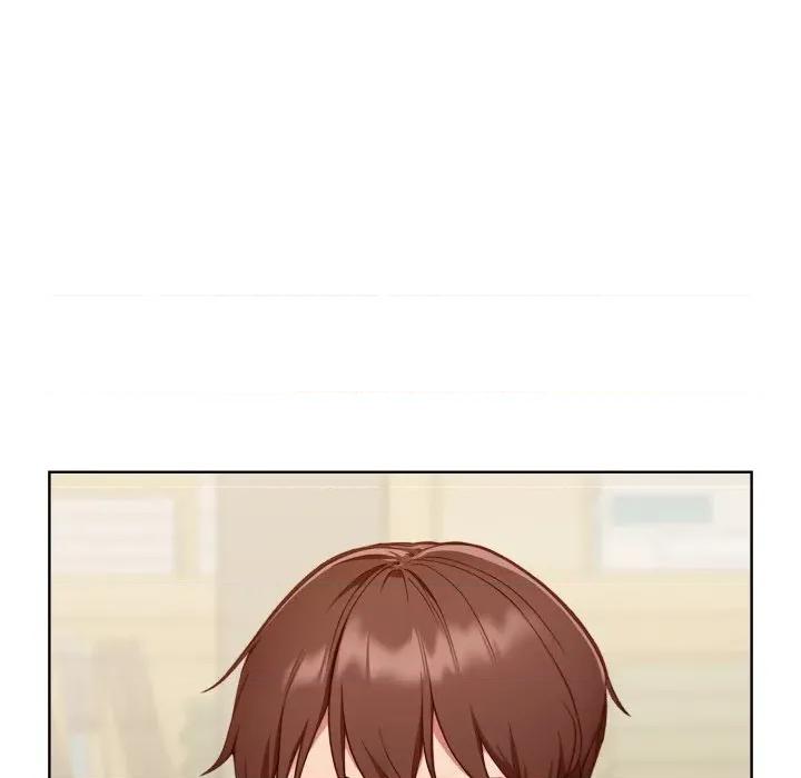 捕捉美少女 捕捉美少女-捕捉美少女 第36话 第37页