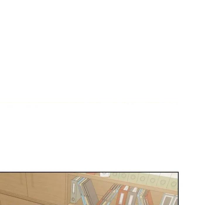 捕捉美少女 捕捉美少女-捕捉美少女 第36话 第82页
