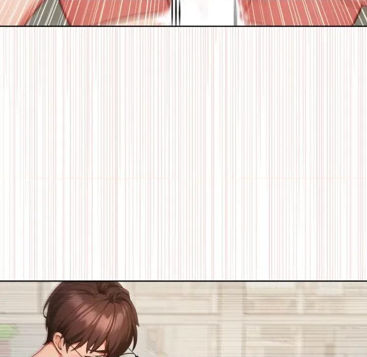 捕捉美少女 捕捉美少女-捕捉美少女 第36话 第104页