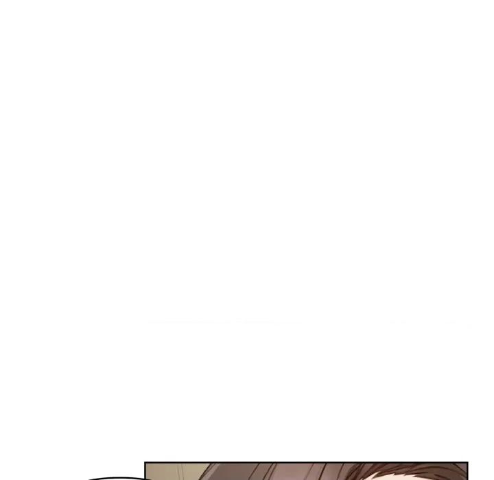 捕捉美少女 捕捉美少女-捕捉美少女 第36话 第127页