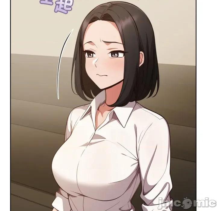 捕捉美少女 捕捉美少女-捕捉美少女 第36话 第130页