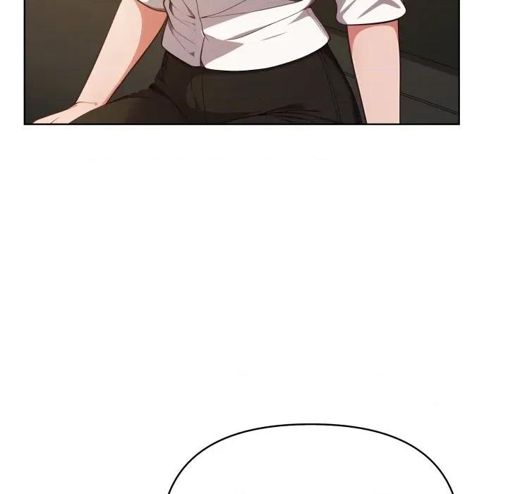 捕捉美少女 捕捉美少女-捕捉美少女 第36话 第131页