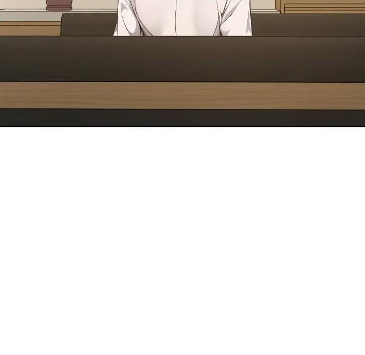 捕捉美少女 捕捉美少女-捕捉美少女 第36话 第133页