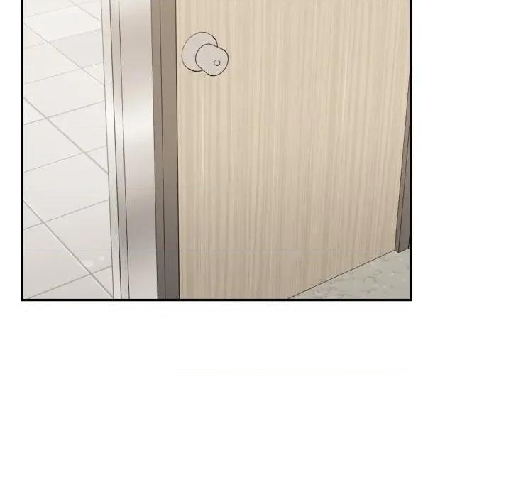 捕捉美少女 捕捉美少女-捕捉美少女 第37话 第64页