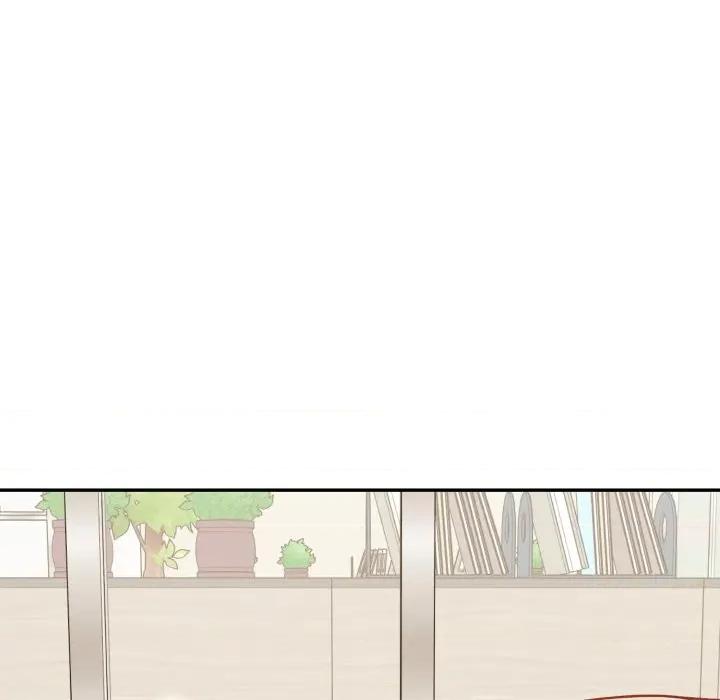 捕捉美少女 捕捉美少女-捕捉美少女 第37话 第67页