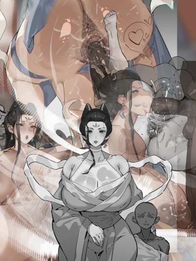 宗主