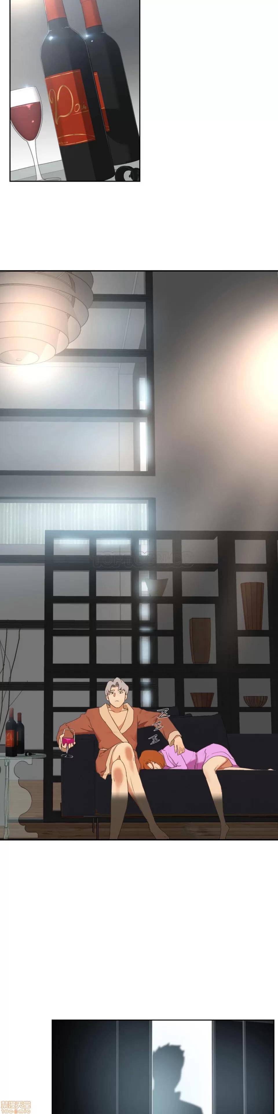 独家培训 性教育 31-35 第102页
