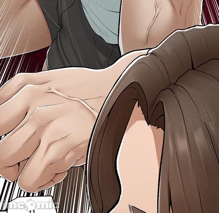 超導體覺醒 超導體覺醒-超導體覺醒 第3話 第45页