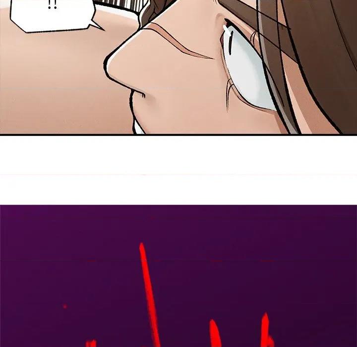 超導體覺醒 超導體覺醒-超導體覺醒 第3話 第46页