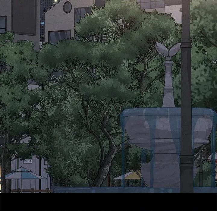 超導體覺醒 超導體覺醒-超導體覺醒 第3話 第109页