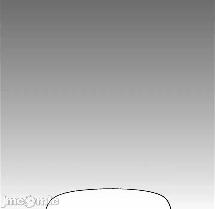 超導體覺醒 超導體覺醒-超導體覺醒 第3話 第145页