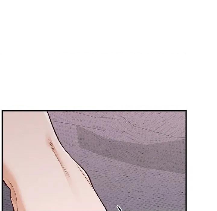 超導體覺醒 超導體覺醒-超導體覺醒 第4話 第64页
