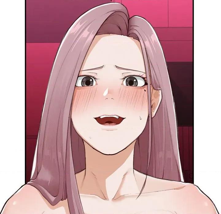 超導體覺醒 超導體覺醒-超導體覺醒 第4話 第141页
