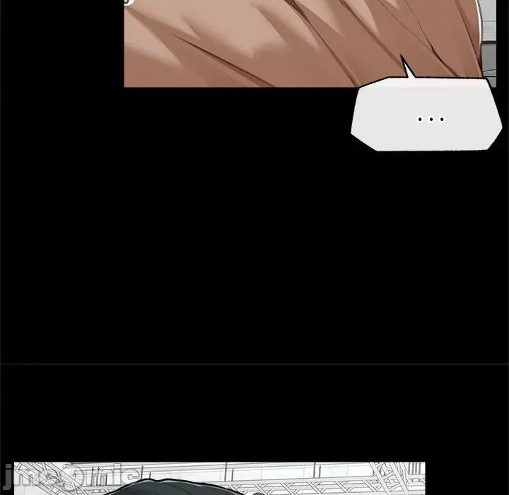 超導體覺醒 超導體覺醒-超導體覺醒 第5話 第65页