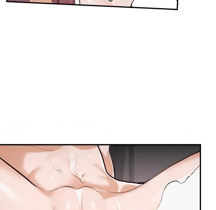 超導體覺醒 超導體覺醒-超導體覺醒 第5話 第119页