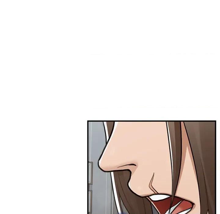 超導體覺醒 超導體覺醒-超導體覺醒 第6話 第33页