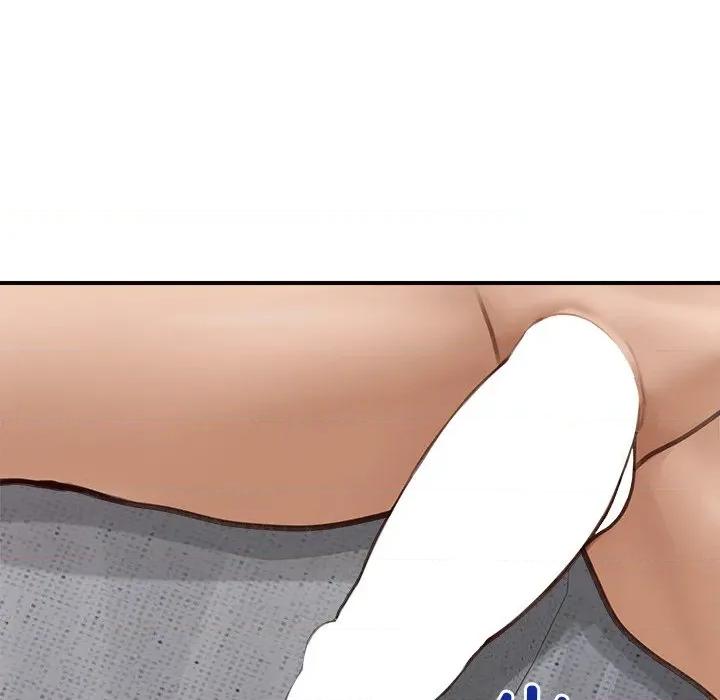 超導體覺醒 超導體覺醒-超導體覺醒 第6話 第56页