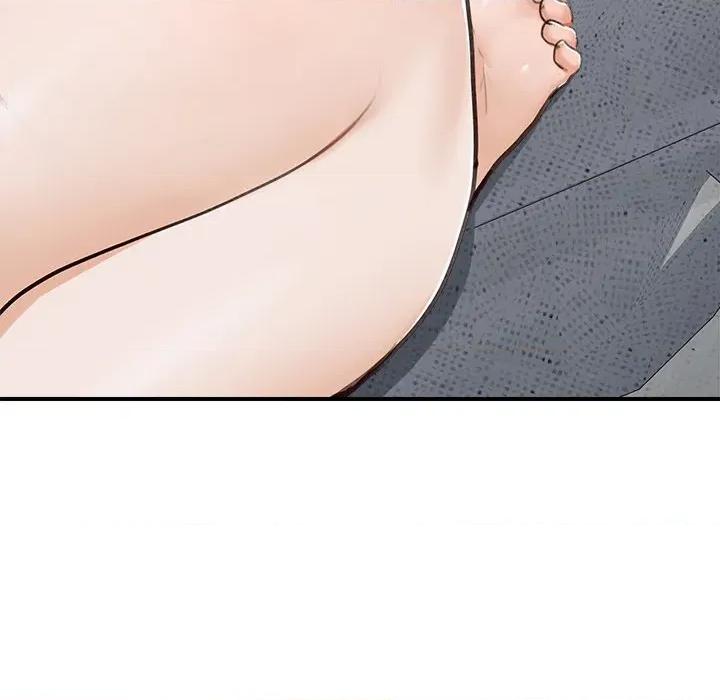 超導體覺醒 超導體覺醒-超導體覺醒 第6話 第58页