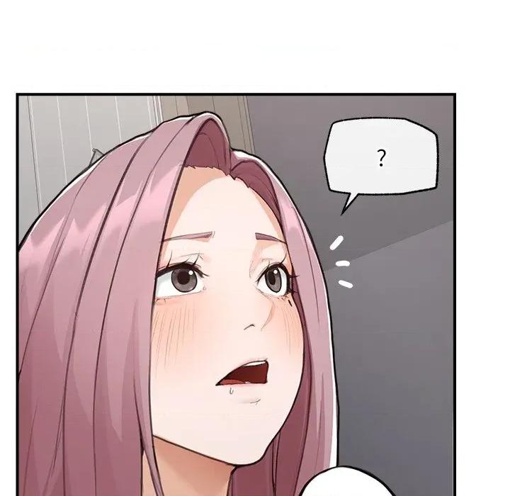 超導體覺醒 超導體覺醒-超導體覺醒 第6話 第82页