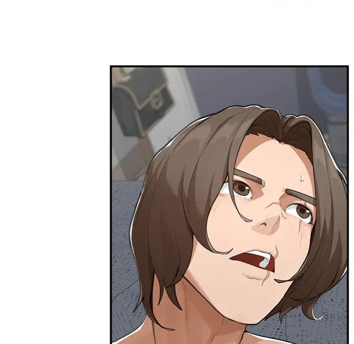 超導體覺醒 超導體覺醒-超導體覺醒 第6話 第96页