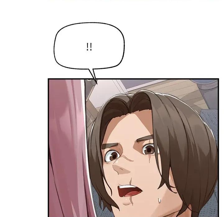 超導體覺醒 超導體覺醒-超導體覺醒 第6話 第103页