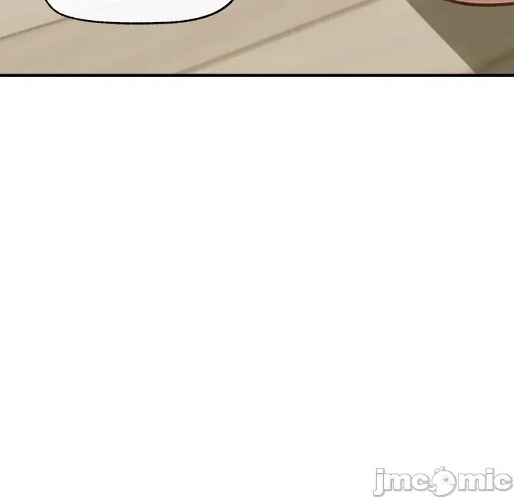 超導體覺醒 超導體覺醒-超導體覺醒 第7話 第55页