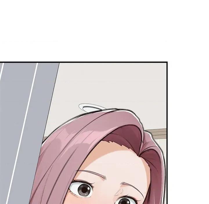 超導體覺醒 超導體覺醒-超導體覺醒 第7話 第66页