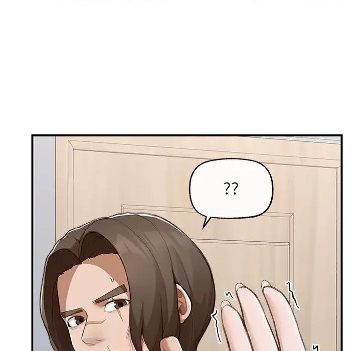 超導體覺醒 超導體覺醒-超導體覺醒 第7話 第112页