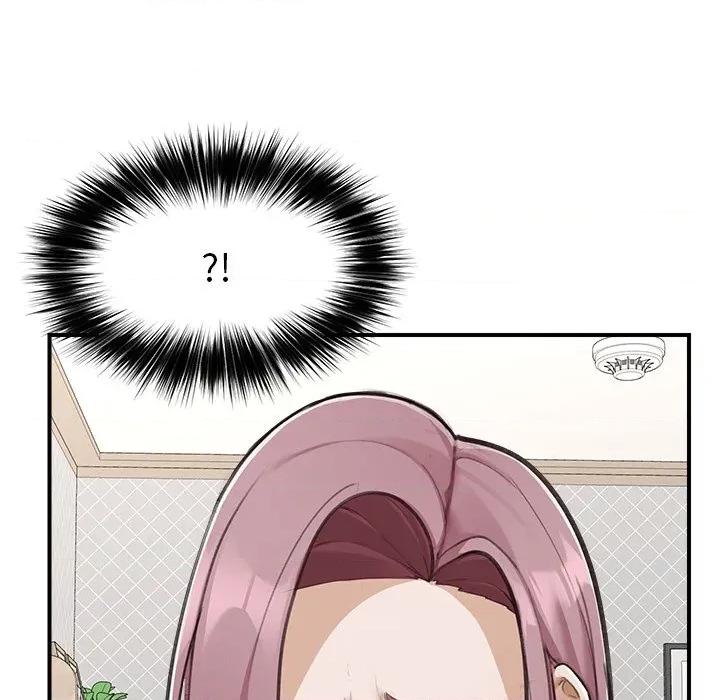 超導體覺醒 超導體覺醒-超導體覺醒 第7話 第118页