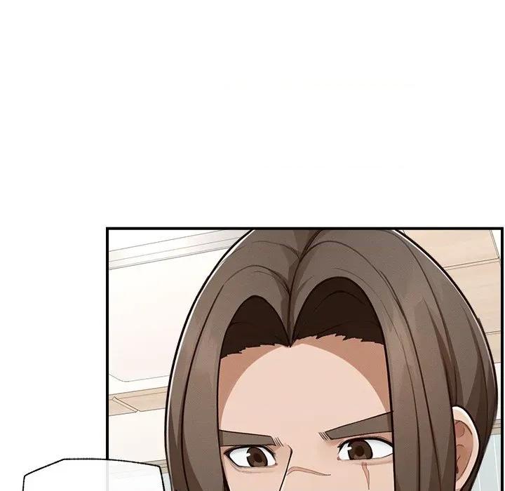 超導體覺醒 超導體覺醒-超導體覺醒 第8話 第74页