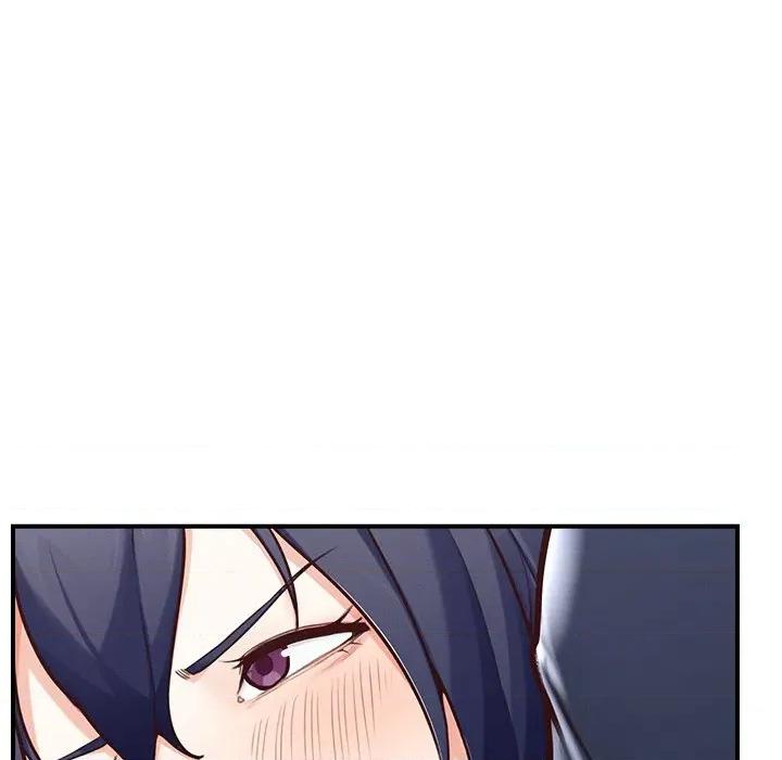 超導體覺醒 超導體覺醒-超導體覺醒 第8話 第97页