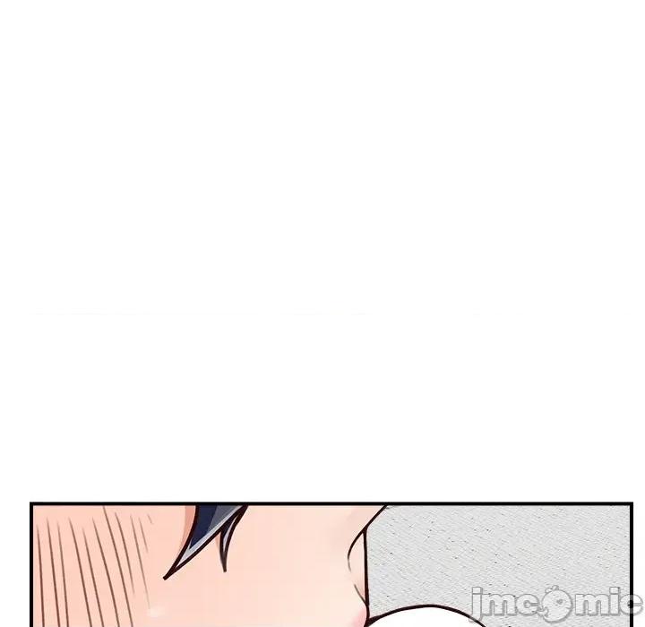 超導體覺醒 超導體覺醒-超導體覺醒 第8話 第120页