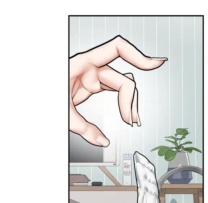 超導體覺醒 超導體覺醒-超導體覺醒 第9話 第136页