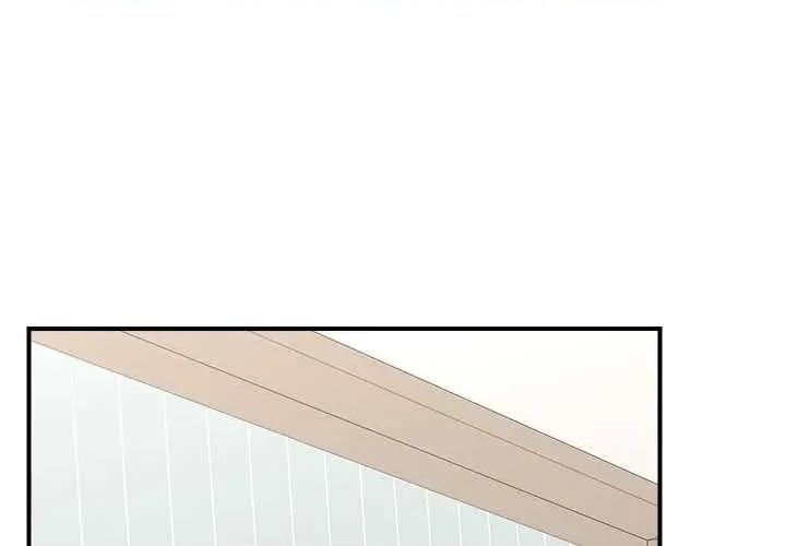 超導體覺醒 超導體覺醒10 超導體覺醒 第1页