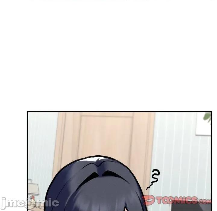超導體覺醒 超導體覺醒-超導體覺醒 第11話 第165页