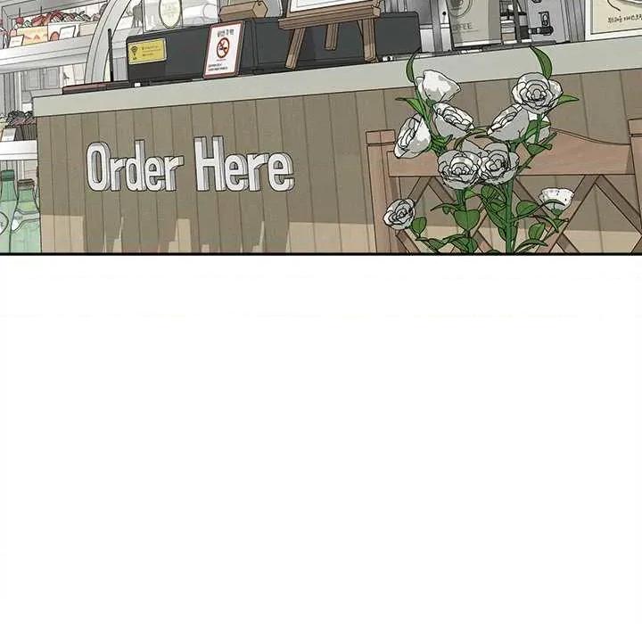 超導體覺醒 超導體覺醒13 超導體覺醒 第63页
