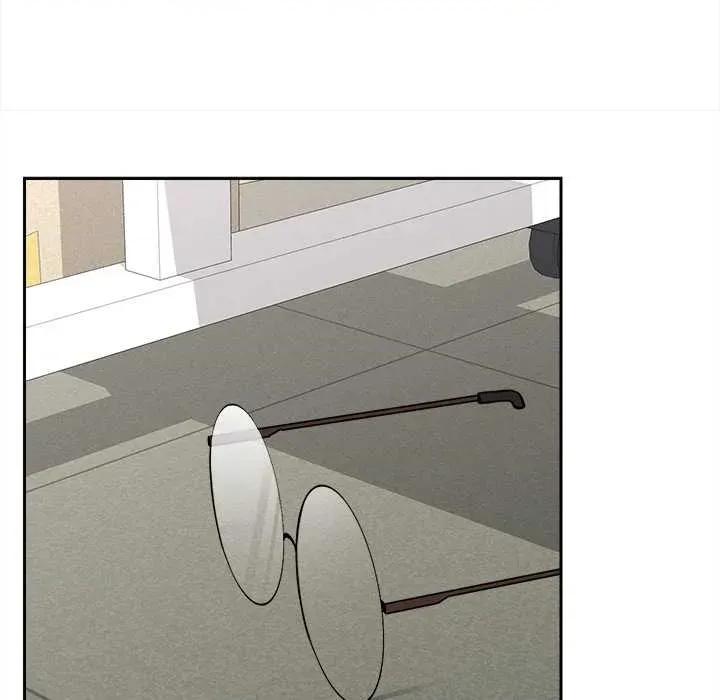 超導體覺醒 超導體覺醒15 超導體覺醒 第46页